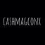 cashmagconx