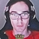 catixnip