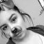 celene_grace_1999