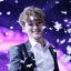 chensome