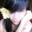cheymae