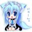 chichibi23