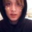 chpcy61