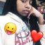 cnt_take_love
