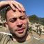 codywalkerverified
