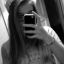 crazyaimeedot1