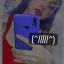 cynthia260807_BTS