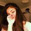daffy_88