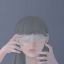 dandelion_jingga