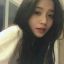 dayu87811