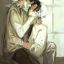 deepins_love_fan_02