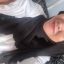 dimaaqft