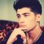 directioner_malik6