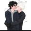 drarry0719