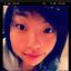elaineee15