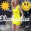 elizabesties
