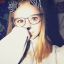 enya_mackay