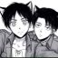 erens_little_heichou