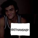ethansnip