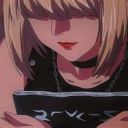 exitX3error_b0yuwu