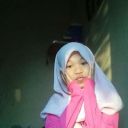 fatimsaaihfateh
