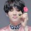fuckme_yoongi