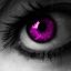 fury_freak