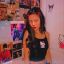 galleta_156