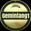 gemintang1