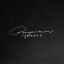 georgin1232123
