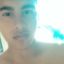 giio_cc