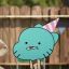 gin_shi
