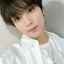 haechansgf13