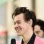 harrystylesleftnip