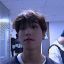 hearthanjisung-s
