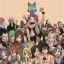 hokageoffairytail