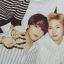 hyuckloveren
