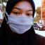 ifanni_