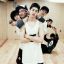 igot7kisses