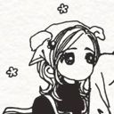 iiheartbanana