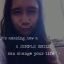 iisahc