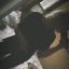 itelluastory