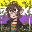 its-aspen