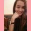 itsmessyA