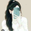 itz_anonymous