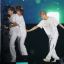 jaehyunbom__