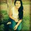 janyfer