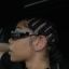 jaydaaxchrisbreezzy
