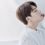 jeonghandellion_