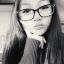 jessthatwriter